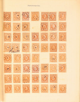 Kavel 3985
