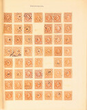 Kavel 3985