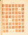 Kavel 3985 (3)