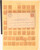 Kavel 3985 (4)