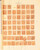 Kavel 3985 (5)