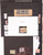 Kavel 3985 (6)