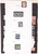 Kavel 3985 (7)