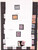Kavel 3985 (8)