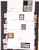 Kavel 3985 (9)