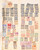 Kavel 3985 (11)