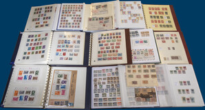 Lot 2716