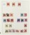Kavel 2716 (2)