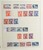 Kavel 2716 (4)