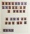 Kavel 2716 (8)