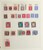 Kavel 2716 (11)