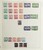 Kavel 2716 (12)
