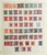 Kavel 2716 (13)