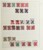 Kavel 2716 (15)