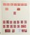 Kavel 2716 (22)