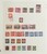 Kavel 2716 (25)