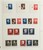 Kavel 2716 (37)