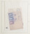 Kavel 2716 (38)