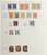 Kavel 2716 (46)