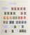 Kavel 2716 (47)