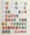 Kavel 2716 (48)