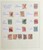 Kavel 2716 (55)