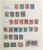 Kavel 2716 (56)