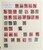 Kavel 2716 (62)