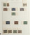 Kavel 2716 (63)