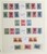 Kavel 2716 (65)