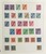 Kavel 2716 (73)