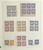 Kavel 2716 (75)