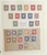 Kavel 2716 (76)