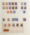 Kavel 2716 (77)