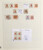 Kavel 2716 (78)