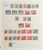 Kavel 2716 (79)