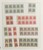 Kavel 2716 (87)
