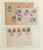 Kavel 2716 (90)