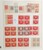 Kavel 2716 (94)