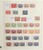Kavel 2716 (100)