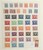 Kavel 2716 (103)