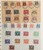 Kavel 2716 (105)