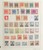 Kavel 2716 (108)