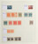 Kavel 2716 (109)