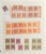 Kavel 2716 (110)