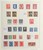 Kavel 2716 (112)
