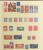 Kavel 2716 (113)