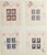 Kavel 2716 (118)
