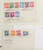 Kavel 2716 (125)