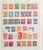 Kavel 2716 (126)
